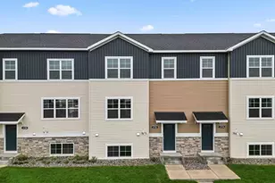 2732 Kepler Ave NE, Saint Michael, MN 55376 - Photo 4