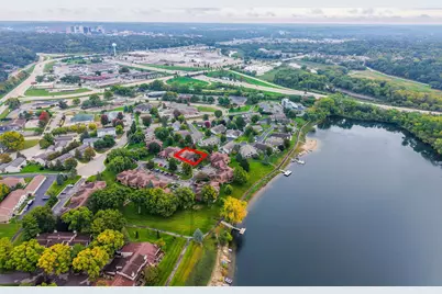 1808 Lakeview Court SW #204, Rochester, MN 55902 - Photo 36