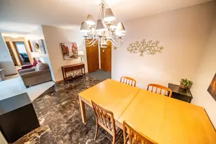 1808 Lakeview Ct SW, Rochester, MN 55902 - Photo 8