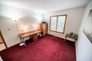 1808 Lakeview Ct SW, Rochester, MN 55902 - Photo 34
