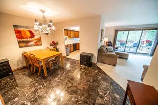 1808 Lakeview Ct SW, Rochester, MN 55902 - Photo 6