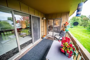 1808 Lakeview Ct SW, Rochester, MN 55902 - Photo 22
