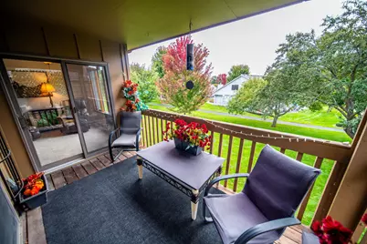 1808 Lakeview Court SW #204, Rochester, MN 55902 - Photo 24