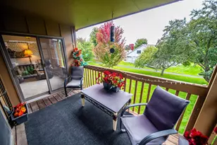 1808 Lakeview Ct SW, Rochester, MN 55902 - Photo 24
