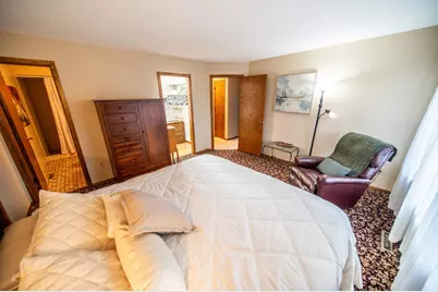 1808 Lakeview Court SW #204, Rochester, MN 55902 - Photo 28