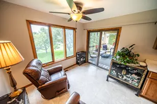 1808 Lakeview Ct SW, Rochester, MN 55902 - Photo 18