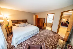 1808 Lakeview Ct SW, Rochester, MN 55902 - Photo 24