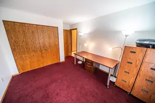 1808 Lakeview Ct SW, Rochester, MN 55902 - Photo 32