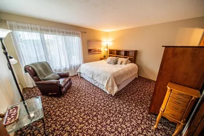 1808 Lakeview Court SW #204, Rochester, MN 55902 - Photo 26