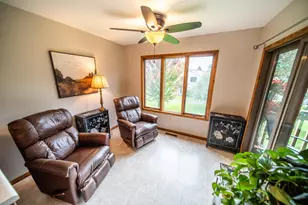 1808 Lakeview Ct SW, Rochester, MN 55902 - Photo 20