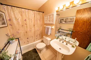 1808 Lakeview Ct SW, Rochester, MN 55902 - Photo 22