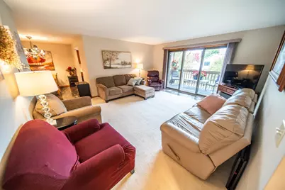 1808 Lakeview Court SW #204, Rochester, MN 55902 - Photo 14