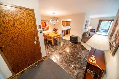 1808 Lakeview Court SW #204, Rochester, MN 55902 - Photo 8