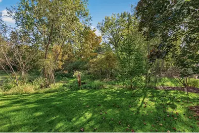 6612 Sherman Lake Road, Lino Lakes, MN 55038 - Photo 4