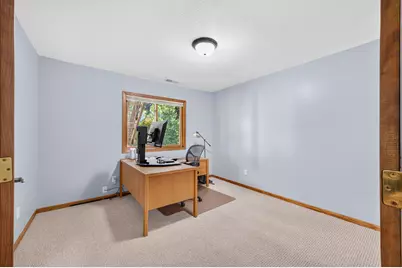 6612 Sherman Lake Road, Lino Lakes, MN 55038 - Photo 34