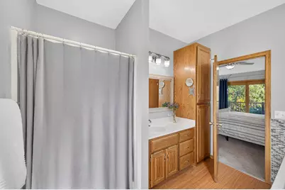 6612 Sherman Lake Road, Lino Lakes, MN 55038 - Photo 22
