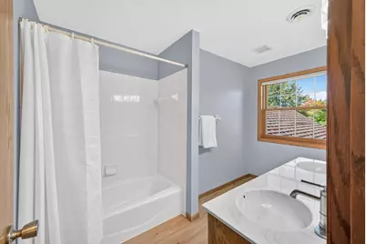 6612 Sherman Lake Road, Lino Lakes, MN 55038 - Photo 26