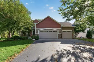 6612 Sherman Lake Rd, Lino Lakes, MN 55038 - Photo 1