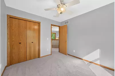 6612 Sherman Lake Road, Lino Lakes, MN 55038 - Photo 24