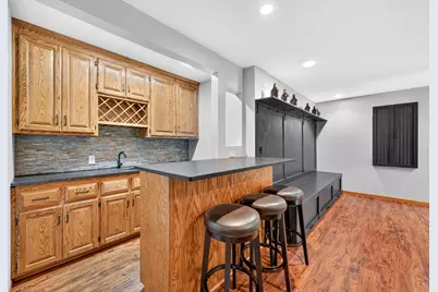 6612 Sherman Lake Road, Lino Lakes, MN 55038 - Photo 30