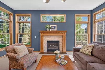6612 Sherman Lake Road, Lino Lakes, MN 55038 - Photo 12