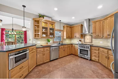6612 Sherman Lake Road, Lino Lakes, MN 55038 - Photo 18