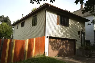 1639 4th St E, Saint Paul, MN 55106 - Photo 2