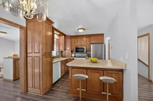 1932 S Village Dr SE, Rochester, MN 55904 - Photo 6