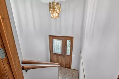 1932 S Village Drive SE, Rochester, MN 55904 - Photo 14