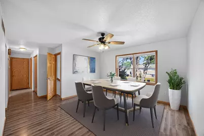 1932 S Village Drive SE, Rochester, MN 55904 - Photo 8