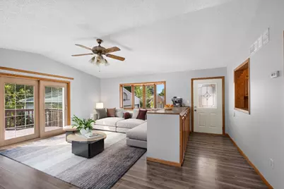 1932 S Village Drive SE, Rochester, MN 55904 - Photo 2