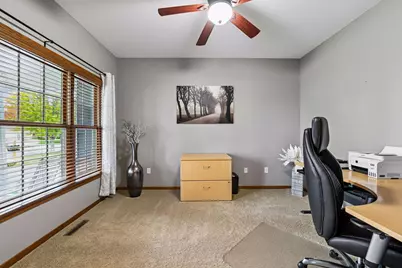 7990 Acorn Circle, Victoria, MN 55386 - Photo 12