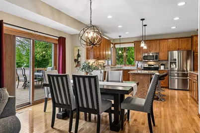 7990 Acorn Circle, Victoria, MN 55386 - Photo 4