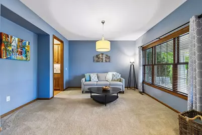 7990 Acorn Circle, Victoria, MN 55386 - Photo 6