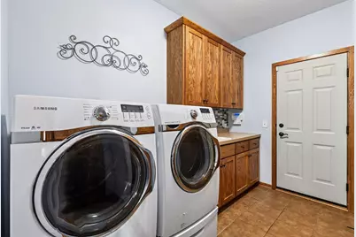7990 Acorn Circle, Victoria, MN 55386 - Photo 14