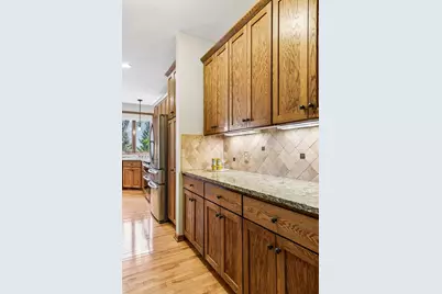7990 Acorn Circle, Victoria, MN 55386 - Photo 10