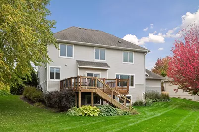 7990 Acorn Circle, Victoria, MN 55386 - Photo 30