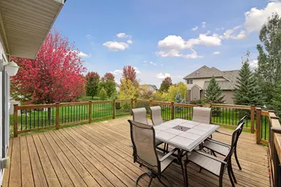 7990 Acorn Circle, Victoria, MN 55386 - Photo 32