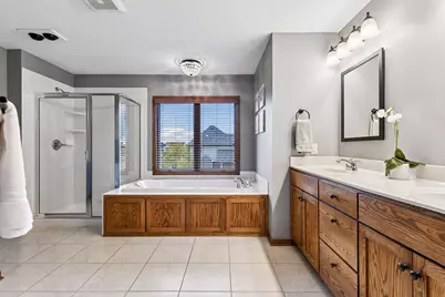 7990 Acorn Circle, Victoria, MN 55386 - Photo 18