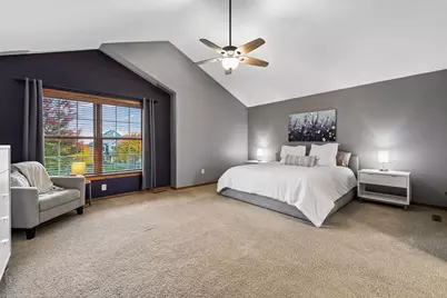 7990 Acorn Circle, Victoria, MN 55386 - Photo 16