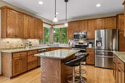 7990 Acorn Circle, Victoria, MN 55386 - Photo 2