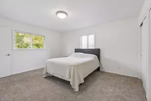 1525 St Croix Cir, Golden Valley, MN 55422 - Photo 24