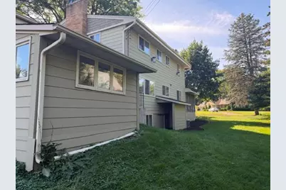 1525 Saint Croix Circle, Golden Valley, MN 55422 - Photo 2