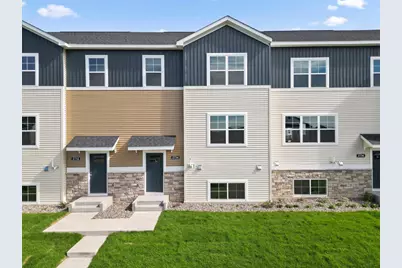 2734 Kepler Avenue NE, Saint Michael, MN 55376 - Photo 4