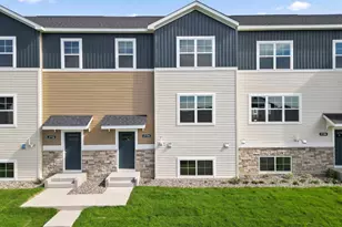 2734 Kepler Ave NE, Saint Michael, MN 55376 - Photo 4