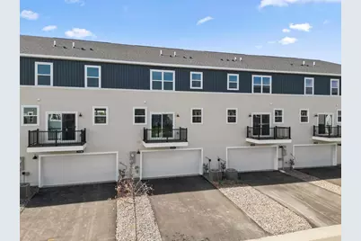 2734 Kepler Avenue NE, Saint Michael, MN 55376 - Photo 26
