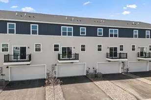 2734 Kepler Ave NE, Saint Michael, MN 55376 - Photo 26