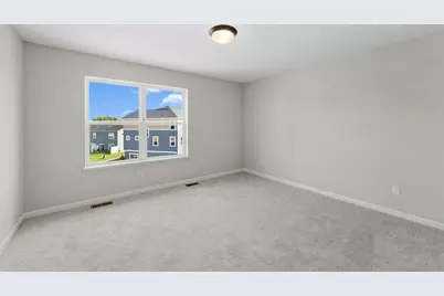 2734 Kepler Avenue NE, Saint Michael, MN 55376 - Photo 20