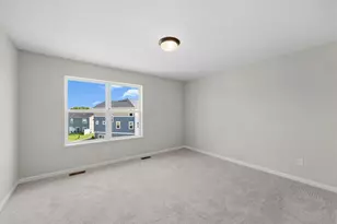 2734 Kepler Ave NE, Saint Michael, MN 55376 - Photo 20