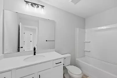 2734 Kepler Avenue NE, Saint Michael, MN 55376 - Photo 18